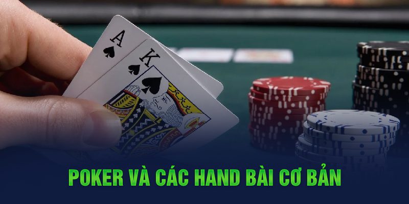 w88hn MG Trực Tuyến
