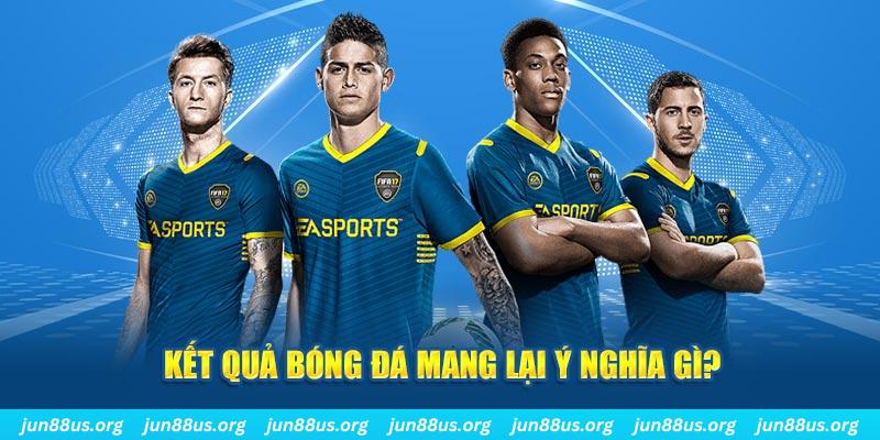 w88hn đăng nhập roulette hàng đầu