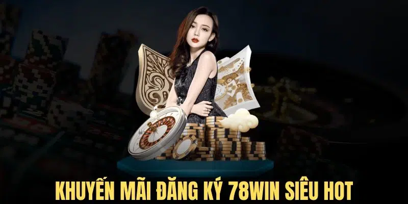 w88hn bắn cá long vương