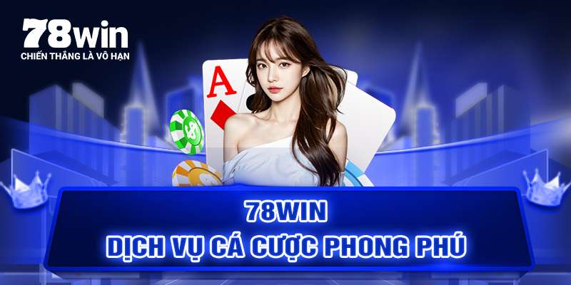 w88hn 789bet có bao nhiêu sảnh nổ hũ ？