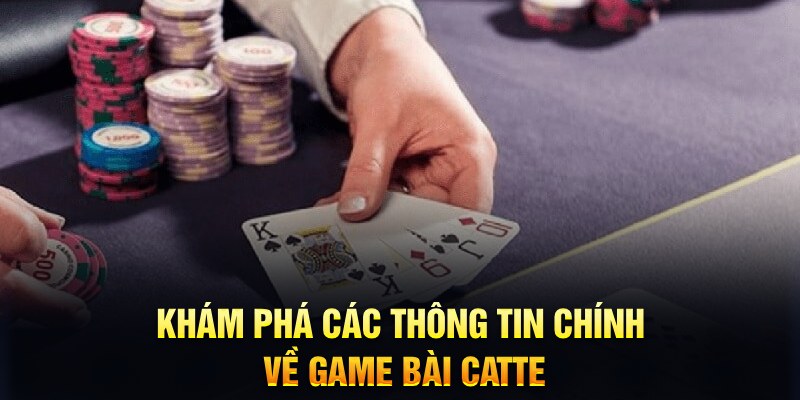 w88hn đăng nhập liêng live