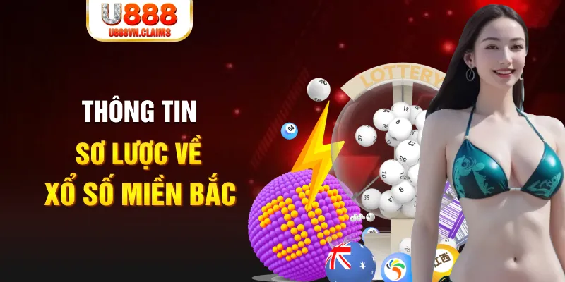 w88hn đăng nhập poker uy tín