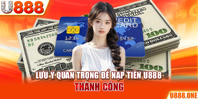 w88hn đăng nhập sòng bạc online