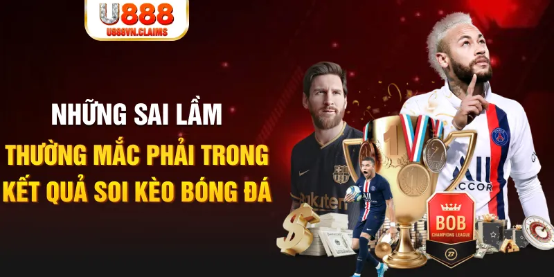 w88hn đăng nhập mậu binh khuyến mãi