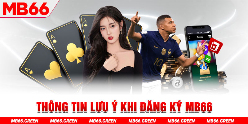 w88hn how do casino promotions work