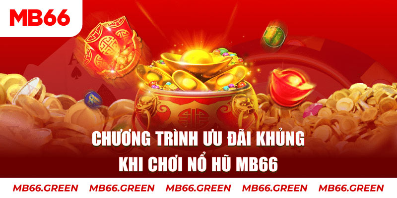w88hn đăng nhập liêng uy tín