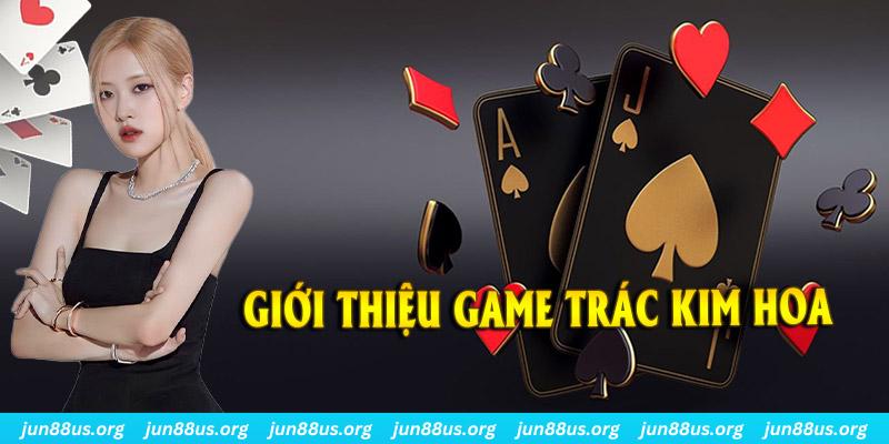 w88hn how to win baccarat