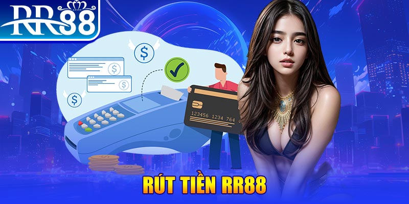 w88hn xổ số miền bắc thứ bảy