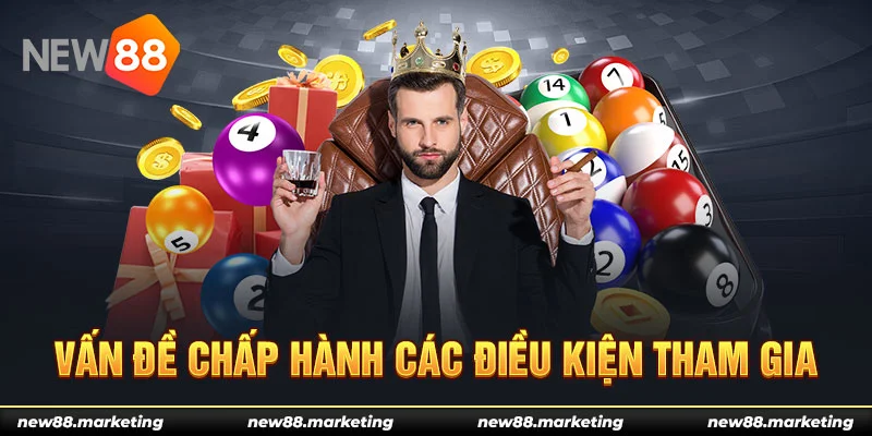 w88hn how to win at casino slots