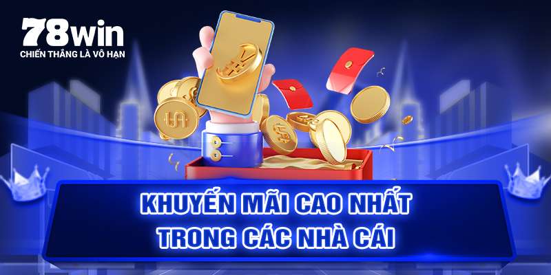w88hn xổ số tây ninh