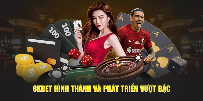 w88hn đăng nhập tiến lên miền nam mới nhất