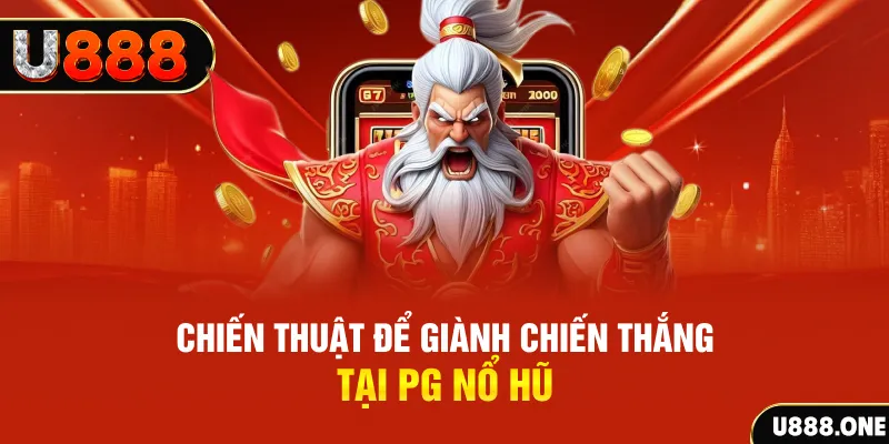 w88hn đăng nhập sòng bạc rút tiền nhanh