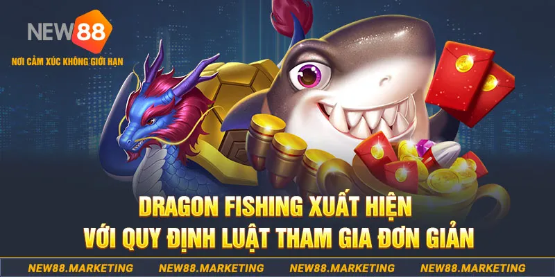 w88hn kéo baccarat là gì