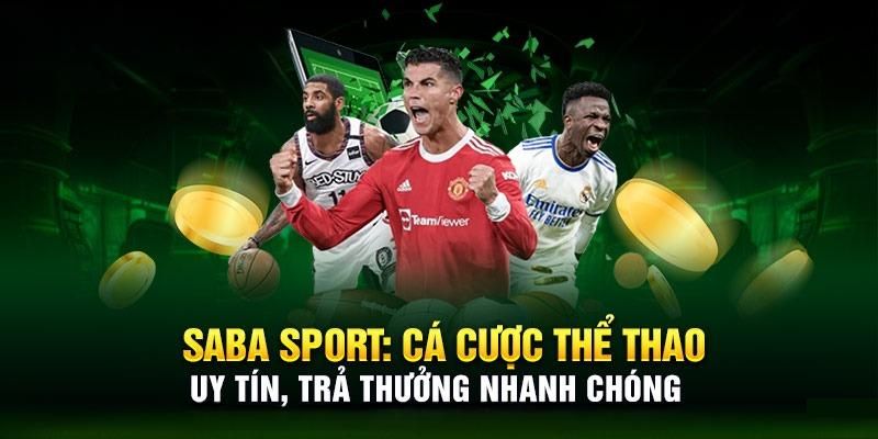 w88hn Tài Xỉu 2