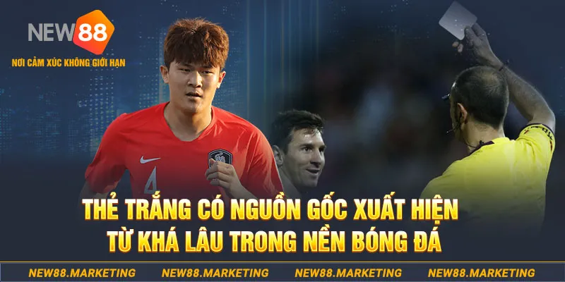 w88hn xổ số hồ chí minh