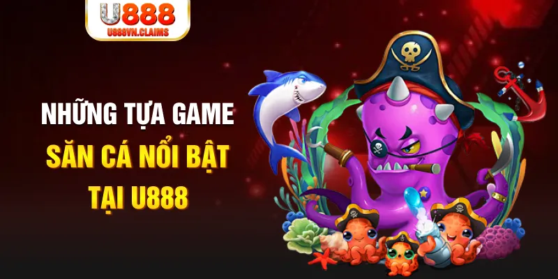 w88hn đăng nhập poker dễ thắng