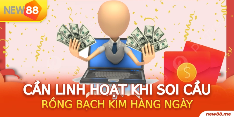 w88hn đăng nhập tiến lên miền nam hàng đầu