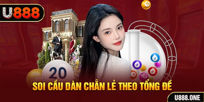 w88hn đăng nhập liêng trực tiếp