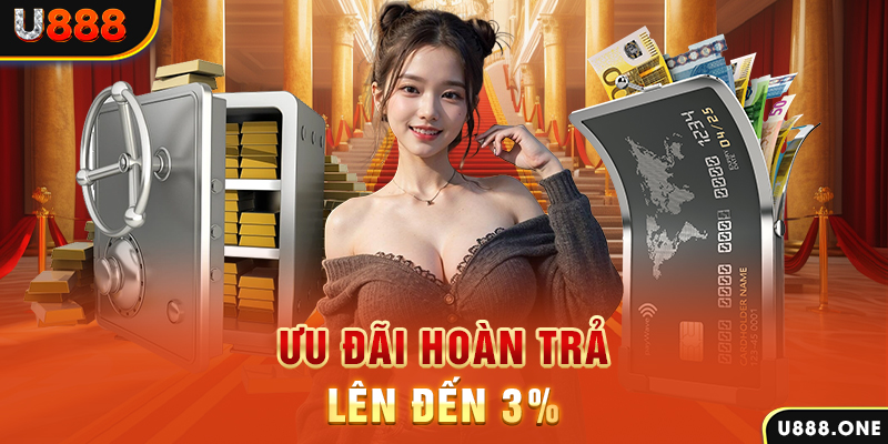 w88hn xổ số hôm nay miền bắc