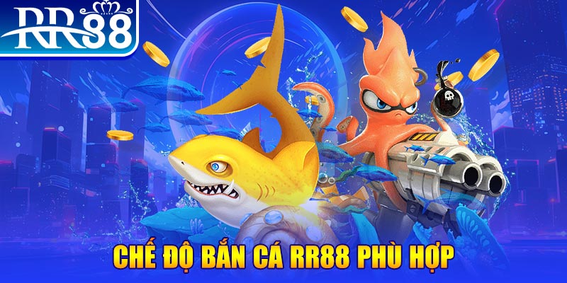 w88hn game nổ hủ máy bay