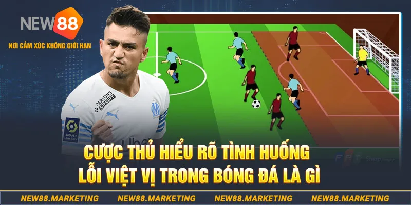 w88hn long bảo baccarat la gì