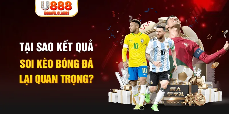 w88hn đăng nhập nổ hũ rút tiền nhanh