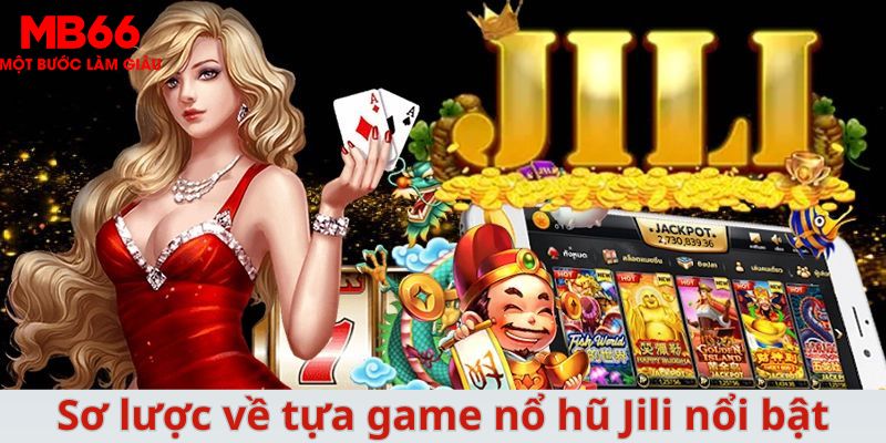 w88hn đăng nhập lô đề trực tiếp
