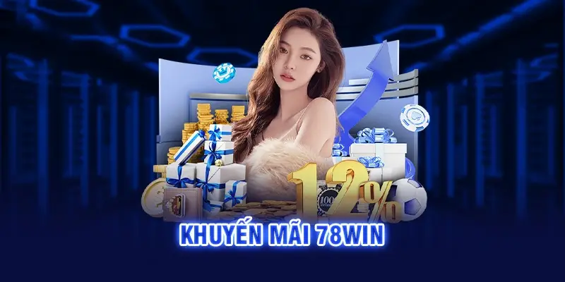 w88hn xổ số miền trung thứ ba hàng tuần