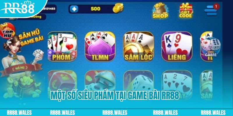 w88hn nổ hủ chơi như thế nào