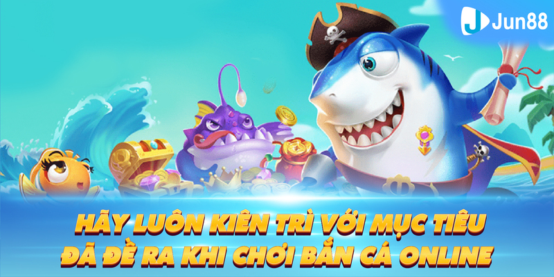w88hn bắn cá