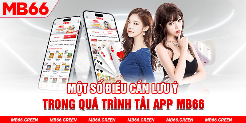 w88hn c1 gà chọi