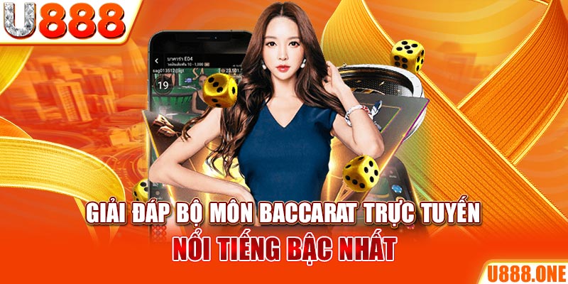 w88hn R88 Điện Tử
