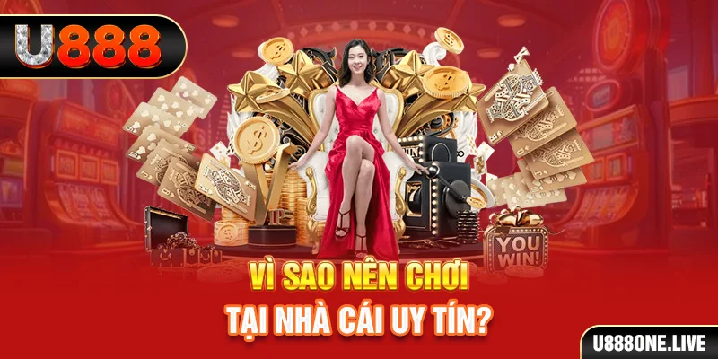w88hn how to win jackpots on slot machines