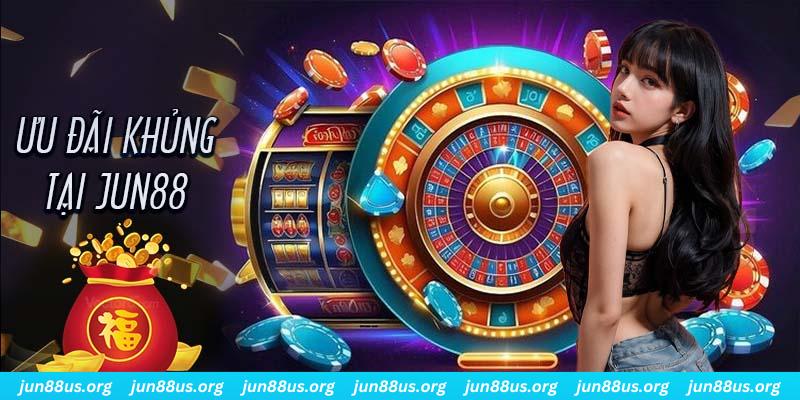 w88hn xổ số khánh hòa