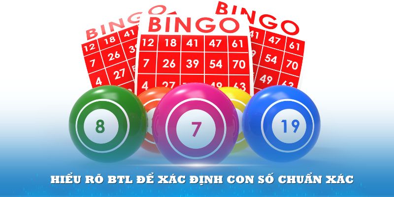 w88hn đăng nhập poker 2024