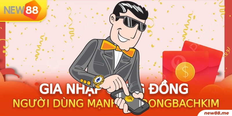w88hn SA Trực Tuyến