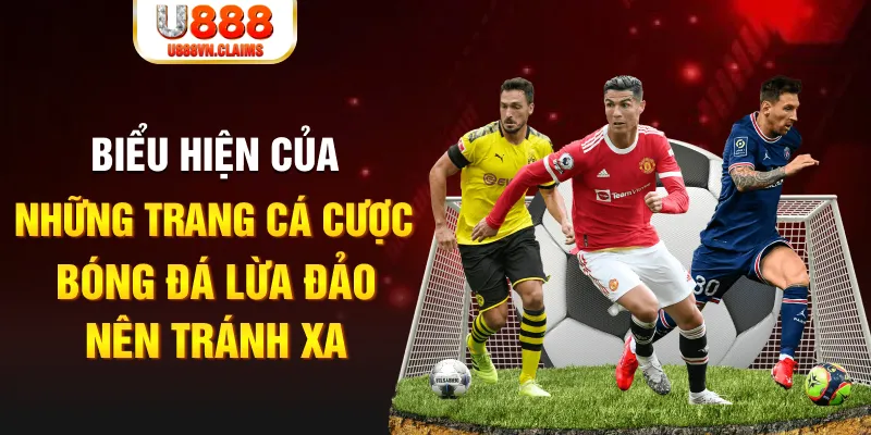 w88hn ban ca 30