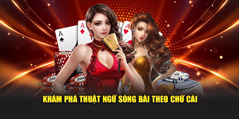 w88hn máy tính casino