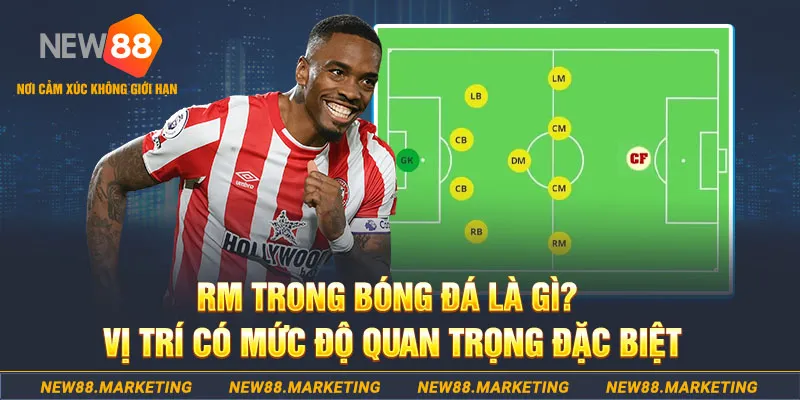 w88hn ban ca vang