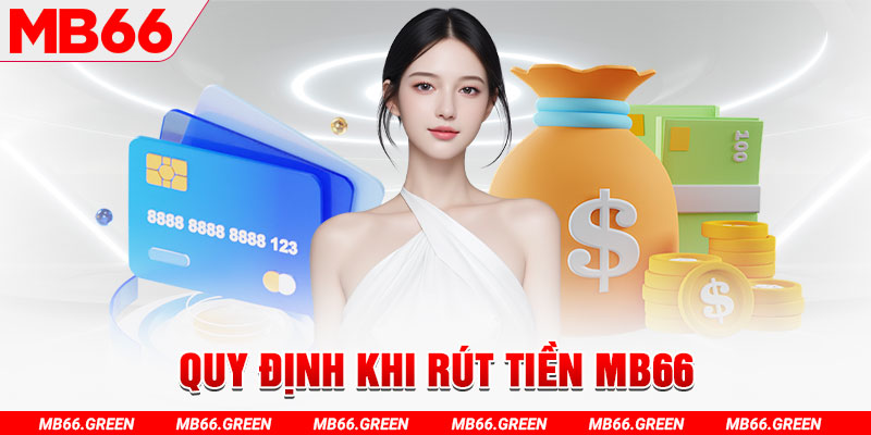 w88hn trực tiếp xổ số miền nam