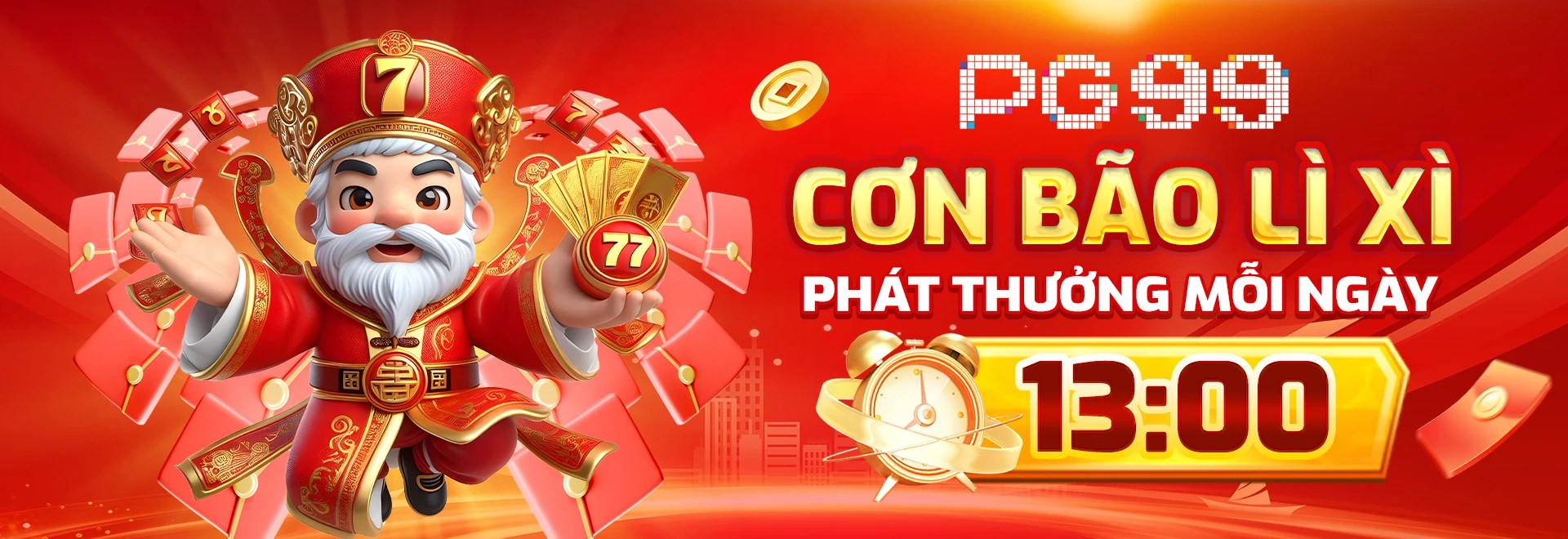 w88hn Ba viên xúc xắc