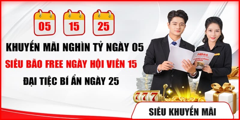 w88hn đăng nhập nổ hũ trực tuyến