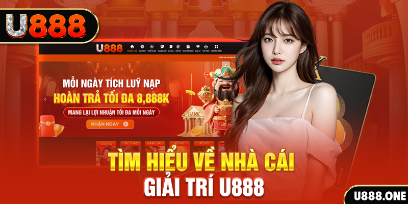 w88hn Phỏm Tá Lả
