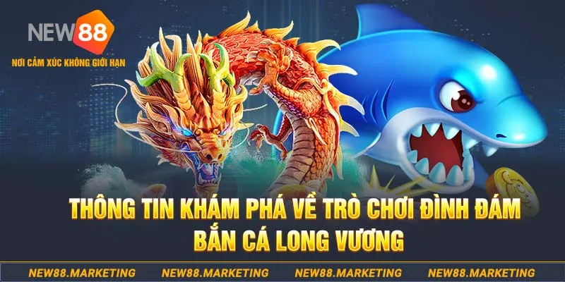 w88hn baccarat lừa đảo như thế nào