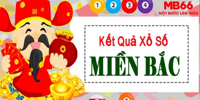 w88hn xổ số đại phát