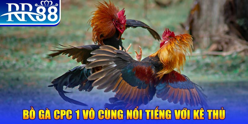 w88hn game máy bay nổ hũ