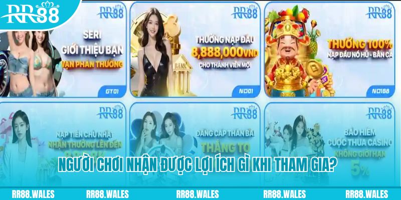 w88hn xổ số sóc trăng