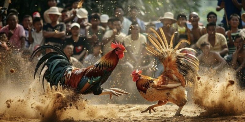 w88hn đăng nhập mậu binh hàng đầu