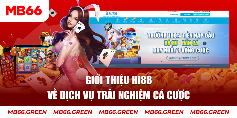 w88hn ga choi hoa phong