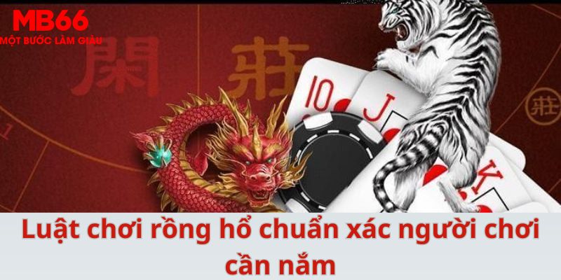 w88hn xổ số ba miền hôm nay